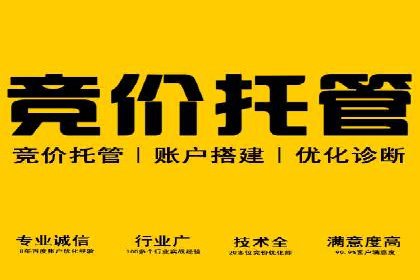 百度推广策略优化：实战案例分享
